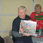 ChristmasParty_0103 (December 07, 2019)